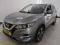 preview Nissan Qashqai #0