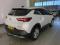 preview Opel Grandland X #1