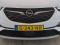 preview Opel Grandland X #4