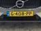 preview Volvo V60 #4