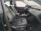 preview Land Rover Range Rover Evoque #2