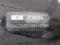 preview Land Rover Range Rover Evoque #5