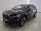 preview Skoda Enyaq #0