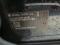 preview Skoda Enyaq #5