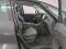 preview Renault Scenic #2