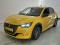 preview Peugeot 208 #0