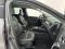 preview Renault Captur #2