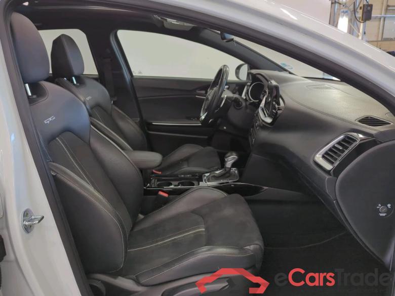 Kia ProCeed FL'21 Kia ProCeed 1.4 T-GDi DCT7 GT-PlusLine 5d #3