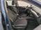 preview Ford Focus #2