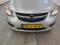 preview Opel Karl #4