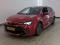 preview Toyota Corolla #0