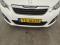 preview Peugeot 108 #4