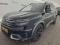 preview Citroen C5 Aircross #0