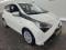 preview Toyota Aygo #1