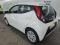 preview Toyota Aygo #3