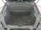 preview Mercedes A 200 #4