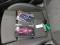 preview Opel Astra #3
