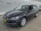 preview Volkswagen Golf #0