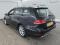 preview Volkswagen Golf #3