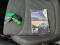 preview Skoda Karoq #3