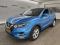 preview Nissan Qashqai #0