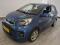 preview Kia Picanto #0