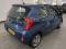 preview Kia Picanto #1