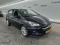 preview Opel Corsa #1