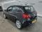 preview Opel Corsa #3