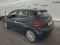 preview Peugeot 208 #3