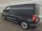 preview Peugeot Expert #3