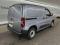 preview Opel Combo #2