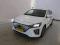 preview Hyundai IONIQ #0
