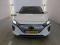preview Hyundai IONIQ #4