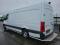 preview Mercedes Sprinter #3