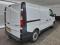 preview Renault Trafic #2