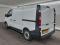 preview Renault Trafic #3