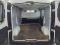 preview Renault Trafic #4