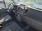 preview Ford Transit Custom #5