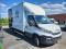 preview Iveco Other #1
