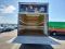 preview Iveco Other #4