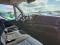 preview Iveco Other #5