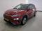 preview Hyundai Kona #0