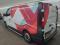 preview Renault Trafic #3
