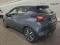preview Nissan Micra #3