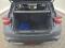 preview Nissan Micra #4