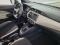 preview Nissan Micra #5