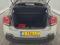 preview Citroen C3 #4