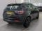 preview Jeep Compass #1