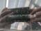preview Jeep Compass #5